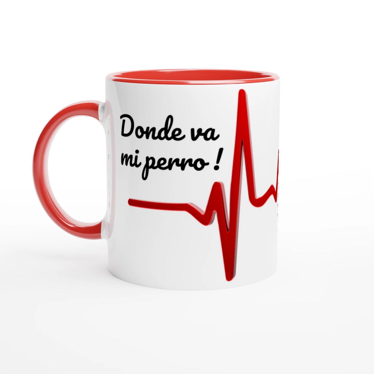 0f6df435-3f5b-4adb-81ff-c32266c83c7b