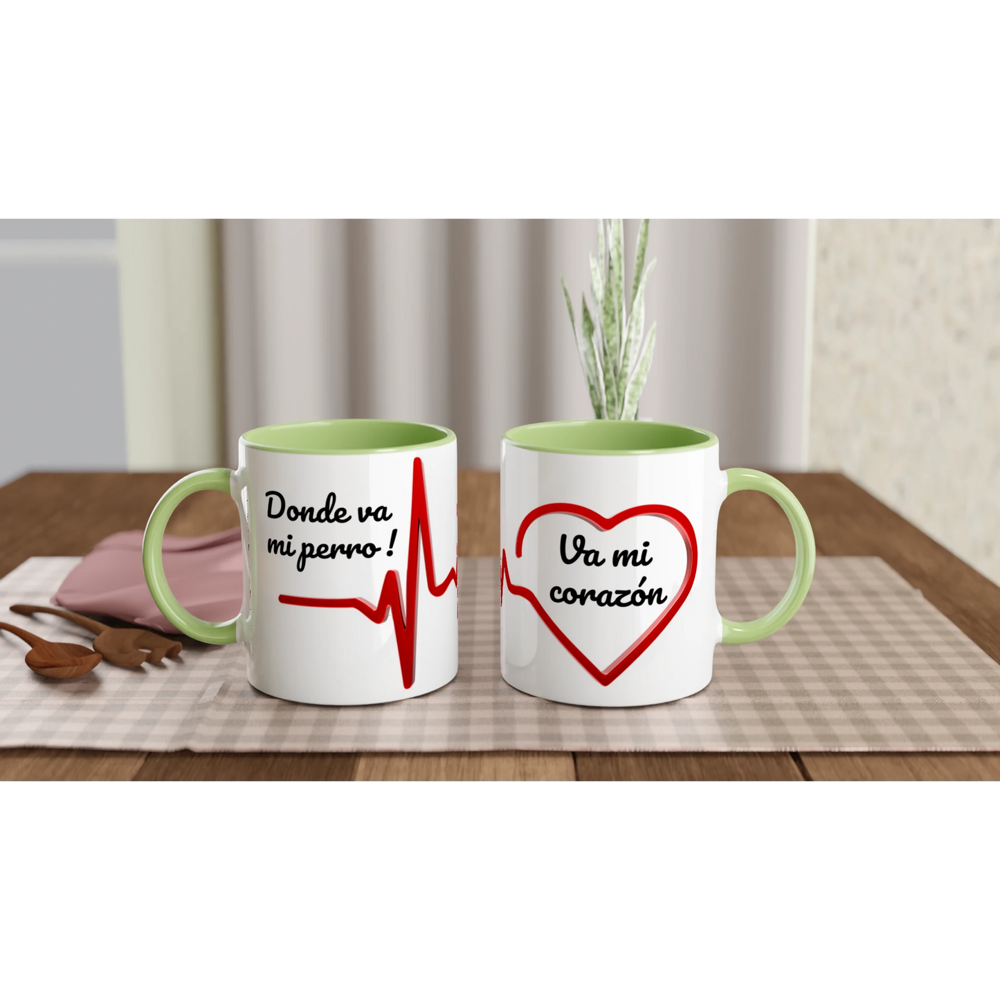 18b5d873-f187-48a6-a1fa-0f1bb81ce49b