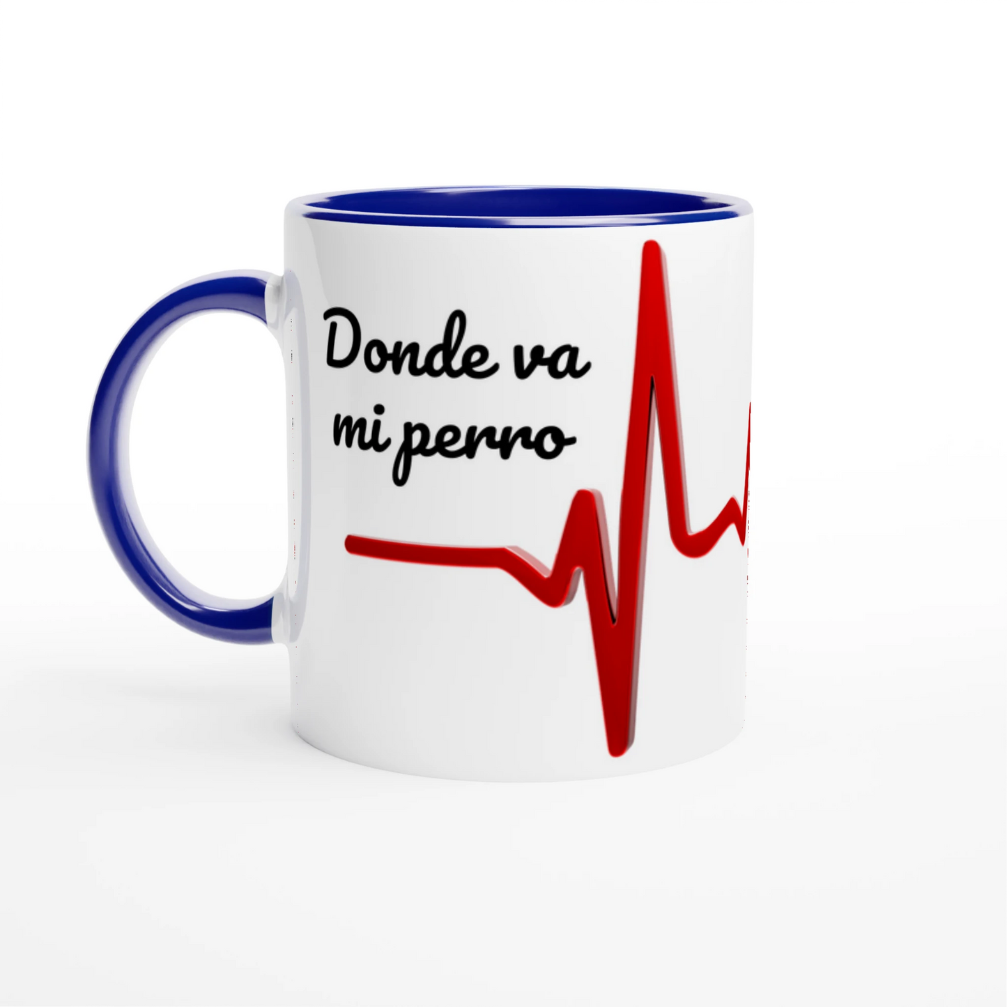 2a505ba5-7a9b-429f-a759-35be479de535
