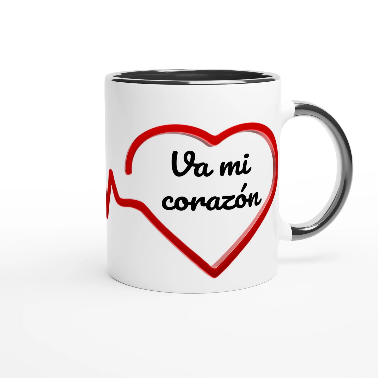 bfca24b0-86de-4a8d-9880-8f08f718752c