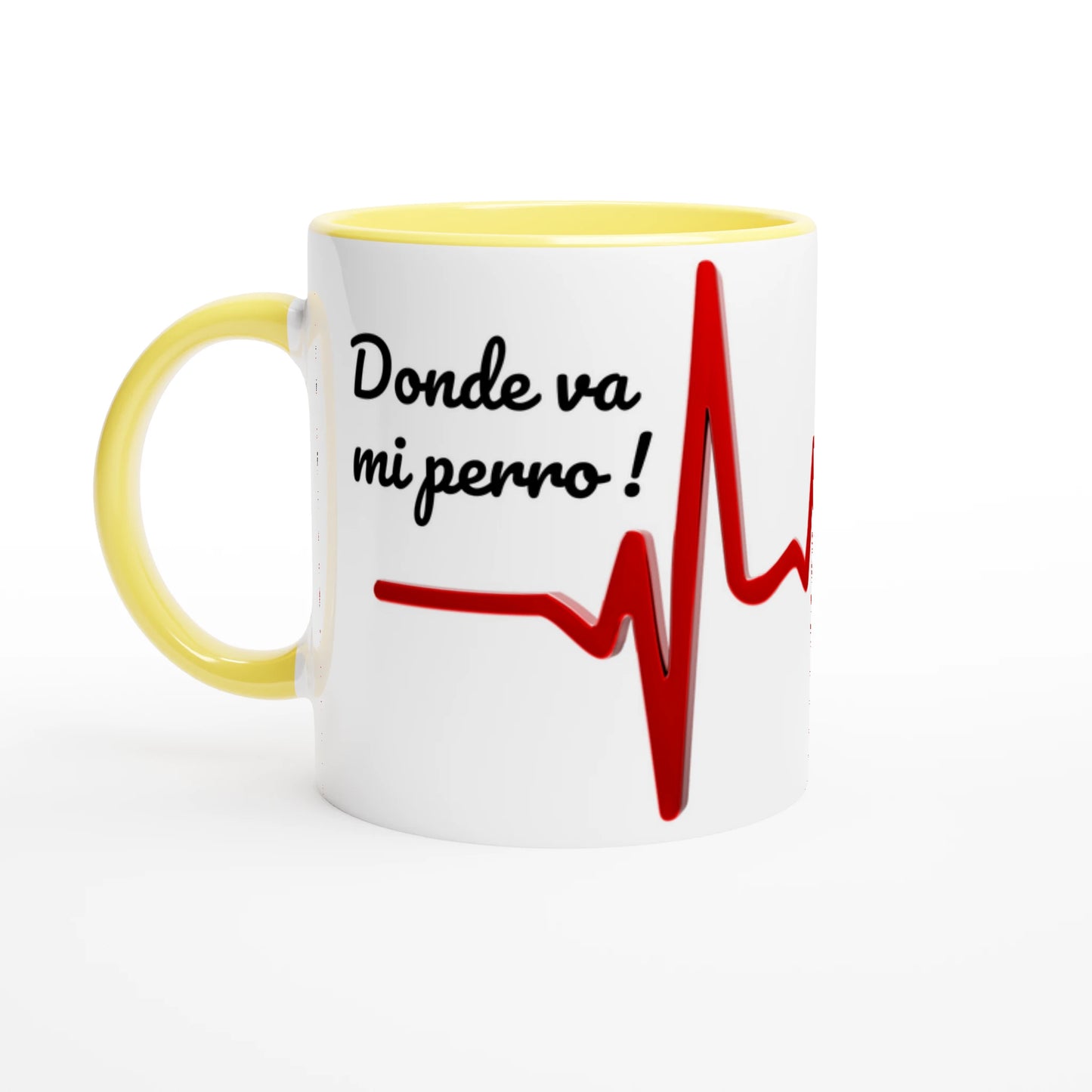 da38e34a-e820-42c4-8ca4-5eedd79b2c97