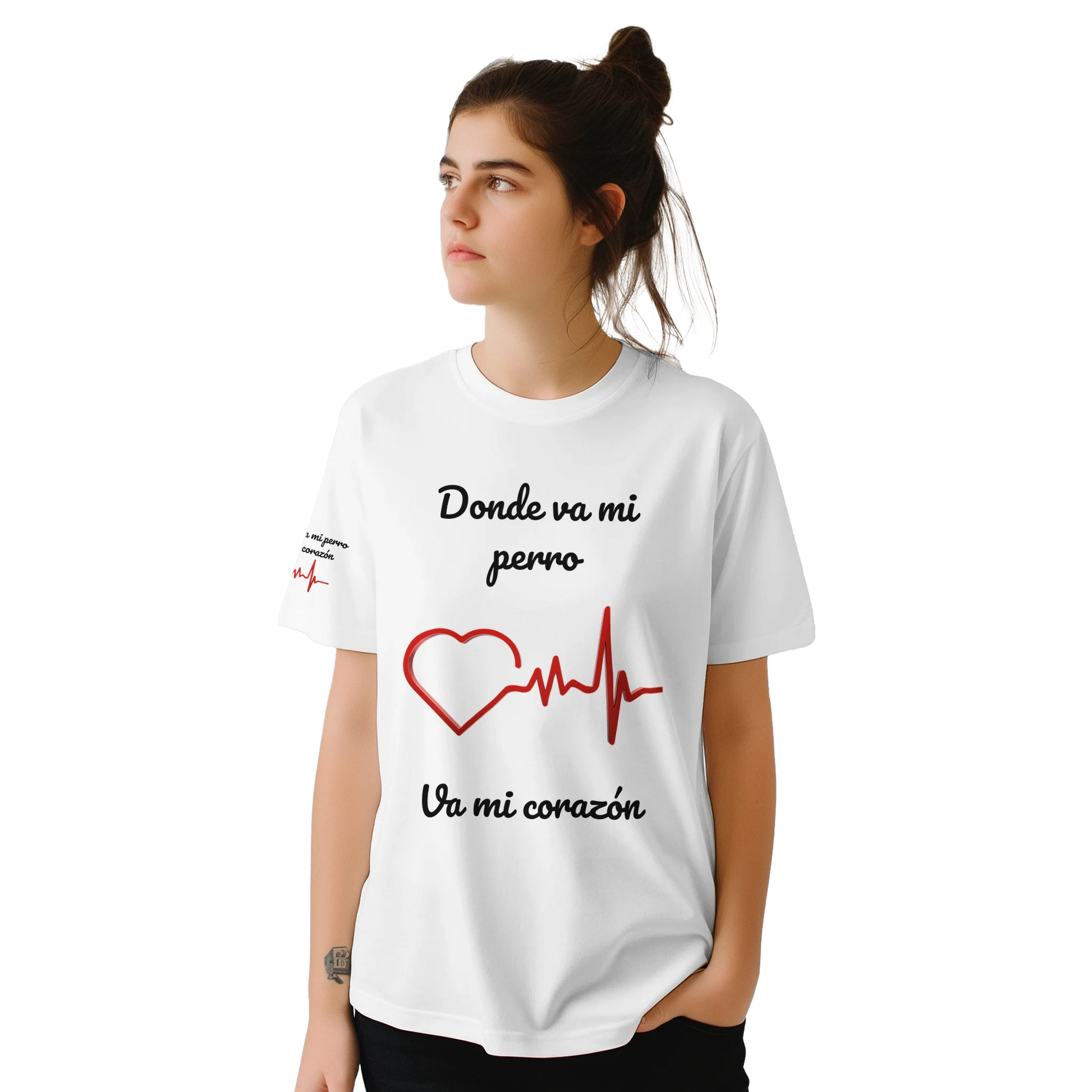 045573cd-f301-4ac8-b3f9-494faf044e97