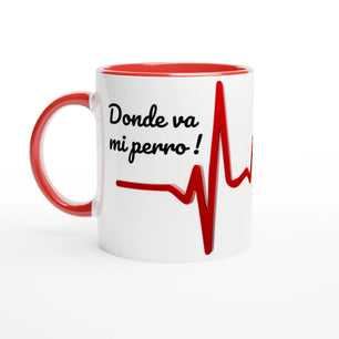 0f6df435-3f5b-4adb-81ff-c32266c83c7b