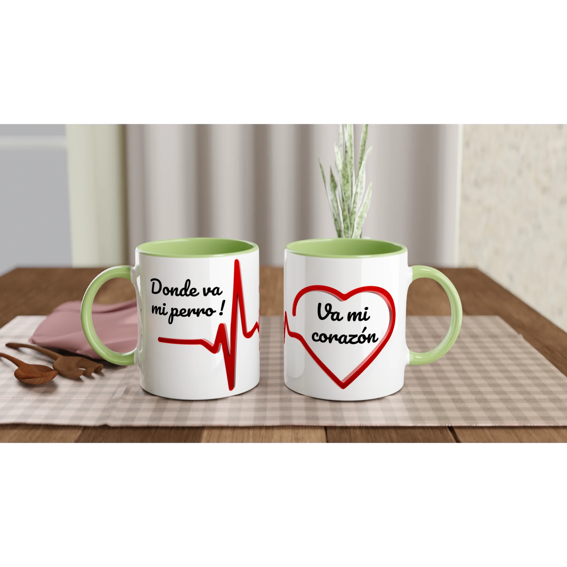 18b5d873-f187-48a6-a1fa-0f1bb81ce49b