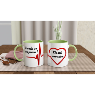 18b5d873-f187-48a6-a1fa-0f1bb81ce49b