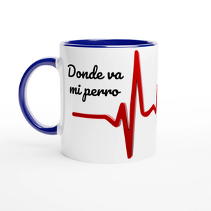 2a505ba5-7a9b-429f-a759-35be479de535