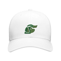  white  white