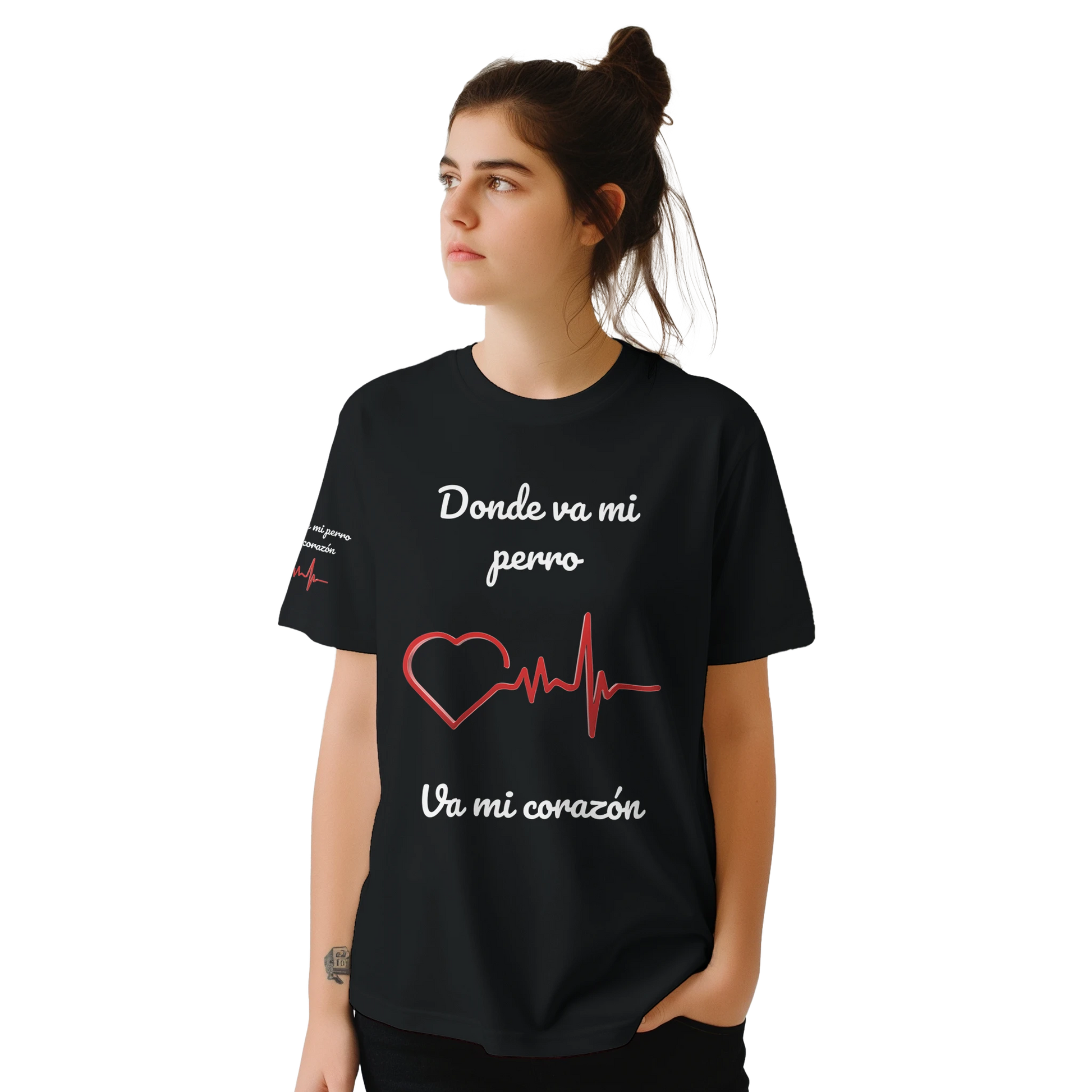 5a6f55dc-38e7-4a8f-9352-0f7c311f5b24
