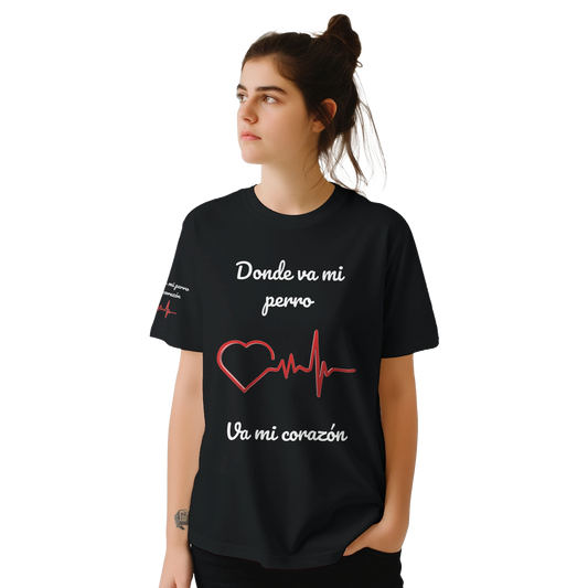 5a6f55dc-38e7-4a8f-9352-0f7c311f5b24
