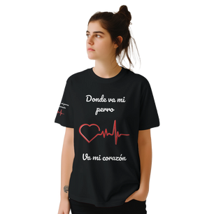 5a6f55dc-38e7-4a8f-9352-0f7c311f5b24