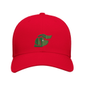  red  red