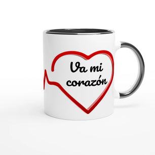 bfca24b0-86de-4a8d-9880-8f08f718752c