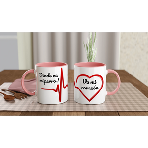 de388549-f064-49b8-9f08-407583a28c93